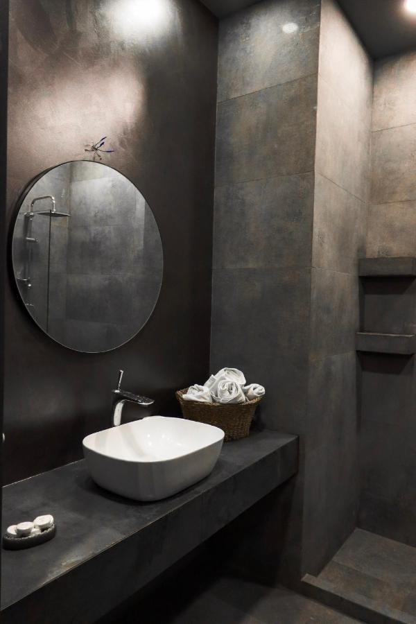 Nice Room Boutique Tbilisi Exterior foto